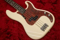 2025年最新】fender japan pb62 70の人気アイテム - メルカリ 