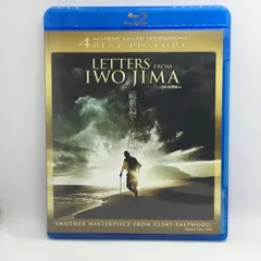 新品・未開封 「◯◯と二宮と２」「◯◯と二宮と　セット」 Amazon.co.jp: 【 限定盤+通常盤 フォトブック付属】 〇〇と二宮