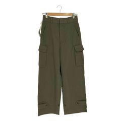 USED古着(ユーズドフルギ) {{PAMM}}24SS シースルーラグランT  レディース FREE  中古 古着 0448 ユーズドフルギ USED古着 24SS シースルーラグランT レディース