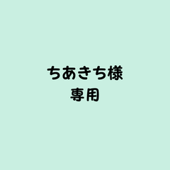 専用ページ