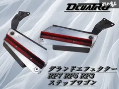 【デッドストック】ステップワゴンRF3 ラジコン（新品未開封） デッドストック】ステップワゴンRF3 ラジコン（新品未開封