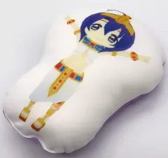 2025年最新】邪神ちゃんドロップキック ブランケットの人気アイテム