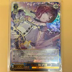 zf8pQ5zuhbiWPwZ99PTZtP.jpg@jpg