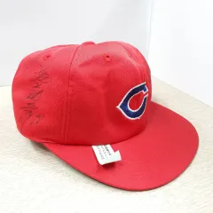 2025年最新】北別府 サインの人気アイテム - メルカリ