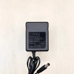 2025年最新】vox tonelab stの人気アイテム - メルカリ