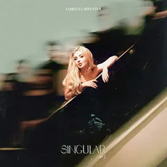 サブリナSPEED OF LOVE SABRINA 8センチ8cmシングルCDS サブリナSPEED OF LOVE SABRINA 8センチ8cmシングルCDS サブリナ