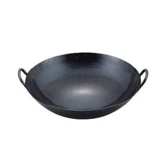 Item thumbnail for item 4f28f5ab-56f0-4ad6-85a4-18cec903fb3a