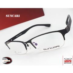 イトーレンズ 1.56標準装備 メガネ 眼鏡一式 度付き【フレーム＋度付きレンズ＋ケース込みのセット販売】  mw-820ns