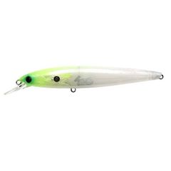 Madotachi マドタチ HANITAS MINNOW ハニタスミノー ハニタス ミノー SF 120mm 3/4oz Floating 3レンジ 5モード ルアー シーバス バス ムーンチャート
