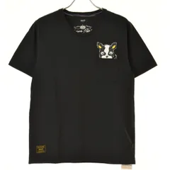 2025年最新】Jojo glamb イギーの人気アイテム - メルカリ