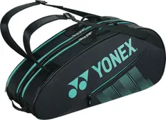 2024年最新】YONEX テニス ラケットバッグの人気アイテム - メルカリ