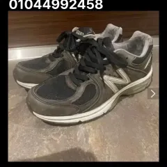 2025年最新】new balance 2040の人気アイテム - メルカリ 2025年最新】new balance 2040の人気アイテム - メルカリ