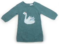 【ネクスト/NEXT】ワンピース 70サイズ 女の子【子供服・ベビー服】（1958962）