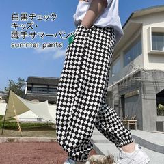 送料無料 サマーブラウス レトロ レディース ギャザーブラウス