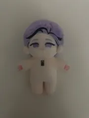 東京リベンジャーズ(東リべ) 灰谷 走った 属性 ぬいぐるみ 10 ギング