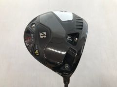 【最短翌日発送】B2HT | 9.5 | S | VENTUS BS 6 | 中古 | ドライバー | ブリヂストン