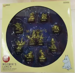 2025年最新】ムーミンズランチの人気アイテム - メルカリ