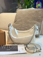 【今日WTO】Coach コーチ ジュリエットクラシックモノグラム新作 スタイリッシュで百搭性に優れる-WTO輸入2-JIG44