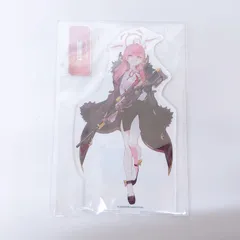 2025年最新】 陸八魔アルの人気アイテム - メルカリ