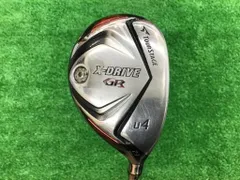 TOURSTAGE X-DRIVE GR U3 21° S200 ヘッドカバー付 TOURSTAGE X-DRIVE GR U3 21° S200 ヘッドカバー付 - メルカリ