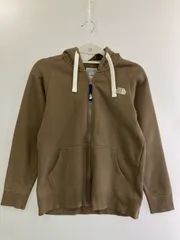 THE NORTH FACE - THE NORTH FACE  ノースフェイス ジップパーカーコットン NTW62130 リアビューフルジップフーディ サイズS ネイビー レディース 楽天市場】THE NORTH FACE ザ・ノース・フェイス リアビュー