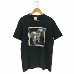 2024年最新】jellyfish tシャツの人気アイテム - メルカリ