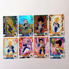 ベジータ ベジータ：DA ／ ドラゴンボールスーパーダイバーズ DRAGON BALL