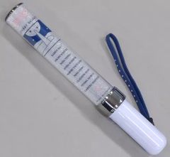 げんじぶ 原因は自分にある。 ペンライトカラチェン ver.4 | Mercari