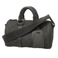 【美品】ルイヴィトン モノグラム ミニアマゾン M45238 ショルダーバッグ LOUIS VUITTON】ルイヴィトン ミニアマゾン ショルダーバック