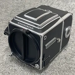 2025年最新】HASSELBLAD 2000 FCの人気アイテム - メルカリ