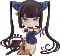 【中古】フィギュア ねんどろいど フォーリナー/楊貴妃 「Fate/Grand Order」