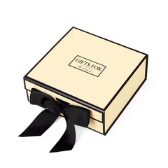 プレゼント 贈り物 オススメ トレンド おしゃれ 誕生日 かわいい