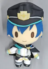 2025年最新】gift ぬい sidemの人気アイテム - メルカリ