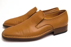 2025年最新】Bally メンズ モカシン・デッキシューズの人気