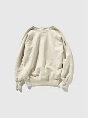 チャンピオン true to archives 1stモデル 復刻 ランタグ リバースウィーブ®」の1stモデルも忠実に再現！ 「Champion