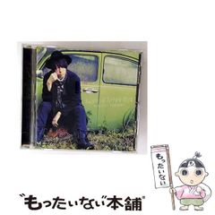 【中古】 リリエンベルグのコンフィチュール 素材を生かした美味しいジャムのつくり方/誠文堂新光社/横溝春雄 Amazon.co.jp: リリエンベルグのコンフィチュール―素材を生かし