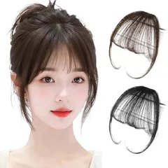 2025年最新】yuki ウィッグの人気アイテム - メルカリ