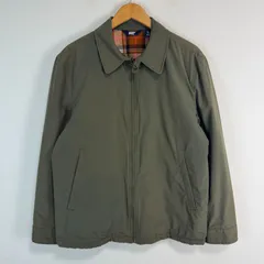 Lands' End スウィングトップジャケット - Fresh Service