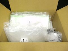 未使用品 布団圧縮袋 M×3枚 L×3枚 LL×3枚 電動ポンプ付き