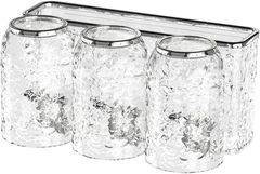 Item thumbnail for item 6e6d00d9-9c05-40aa-8598-4b5f55104184