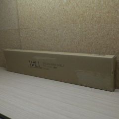 EQUALS（イコールズ） サウンドバー棚板 サテンブラック M05000150