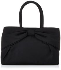 Item thumbnail for item 7b19da76-a96a-4f22-9a92-e04588c3f1a4