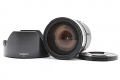 2025年最新】TAMRON SP AF 28 105 2.8 LDの人気アイテム - メルカリ