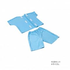 Item thumbnail for item b1422666-5cd8-4651-92b4-c571f0f6c11e