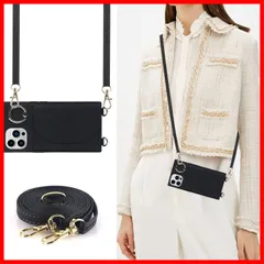 【新着商品】iPhone iPhone 13 13 13 13 Pro Pro Pro Pro ケース ケース ケース ケース 全面保護 Pro Pro 13 調節可能 13 13 3枚のカードを収納 iPhone iPhone iPhone 横置 財布型 財