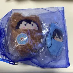 文スト AGF くるみたぴぬい ねずみ 太宰 中也 ケースセット 文スト タピオカ たぴぬい AGF Amazon.co.jp: タピオカ 文豪