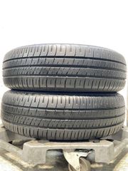 175/65R15  
ダンロップ エナセーブEC204 
中古タイヤ サマータイヤ 2本セット
 s15250509984