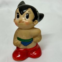 昭和レトロ.デッドストック.TOMY.ミッキーのリッチマンバンク黄金の鍵付き 人気] 昭和レトロ.デッドストック.TOMY.ミッキーのリッチマン