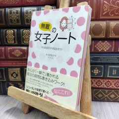 8- 安西均詩集 現代詩文庫17 思潮社 130479 - メルカリ