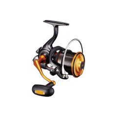 ダイワ 19キャスティズム 25 15PE | 釣具 釣り フィッシングのサムネイル